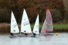 WOSC 2021_11_14 0074